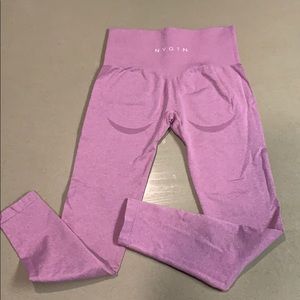 NVGTN leggings